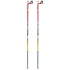 Image de TSL Trail Carbon 4 Cork Short Fire-115 cm