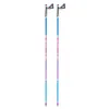 Image de TSL Trail Carbon 4 Cork Short Flamingo-125 cm