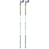 Image de TSL Trail Carbon 4 Cork Cross Short Shadow-Gris-115 cm