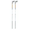 Image de TSL Trail Carbon 4 Cork Cross Short Shadow-Gris-135 cm