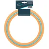 Image de Out 2 Play Anneau Volant 29 Cm