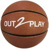 Image de OUT2PLAY Ballon Basket T7