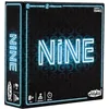 Image de Widyka! Jeu de Cartes - Nine