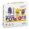 Image de Widyka! - Because Potatoes - Jeu de société - Jeu de Cartes - 6 - 99 ANS