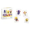 Image de Jeu de stratégie Widyka Because Potatoes en occasion ou reconditionné