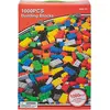 Image de WDK- Pack Briques, A1902483