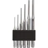 Image de BLISTER DE 6 CHASSE GOUPILLE*DT* TOPCAR 13537