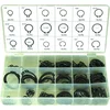 Image de Assortiment de 300 circlips