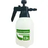 Image de SODISE PULVERISATEUR 1.5L 18661