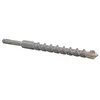 Image de BROCA R FORCE3+ SDS+ D.20X250X200 Unid: 1
