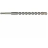Image de BROCA R FORCE3+ SDS+ D.24X250X200 Unid: 1