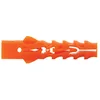 Image de Boîte de 20 chevilles NYL sans collerette SPIT - Ø 14 mm - L.70 mm - 057050