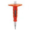 Image de Outil de pose GRIP Spit pour cheville femelle 058601