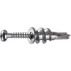 Image de DRIVA + TORNILLO TP12 Unid: 100