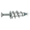 Image de DRIVA + TORNILLO TF5 Unid: 100