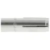 Image de Spit   Ancrage Grip sa M10 x 40 A4