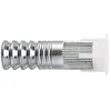 Image de PERNO HEMBRA ATP M20 X 170 Unid: 5