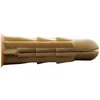 Image de Spit   Arpon 8 x 30 Bulk
