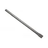 Image de burin plat spit sds max - longueur 400 mm