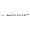 Image de BROCA XT3 MULTICORTE SDS+ D.6,5X210X150 Unid: 1
