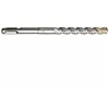 Image de Spit - Foret beton xt3 spit - Ø mm.10 - Long. utile mm.150 - Long. totale mm.210 -