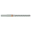 Image de BROCA XT3 MAX D.16X740X600 Unid: 1