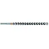 Image de BROCA R3 MAX D.24X320X200 Unid: 1