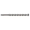 Image de BROCA XT2 SDS+ D.14X450X400 Unid: 1