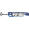 Image de Cheville Colortech 8x50 Vis SPIT - Bidon de 100-565195