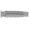 Image de Boite 50 Cheville nylon PRO6 sans vis SPIT - Ø10 x 50 mm - 565645