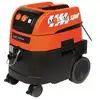 Image de Aspirateur de chantier SPIT 620914 AC 1630PM