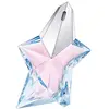 Image de Mugler Angel EDT 50 ml