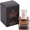 Image de Jean Couturier Pulvérisation coriandre d'eau de toilette pour Femme 3.3 Onces