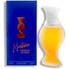 Image de MONTANA Parfum de Peau Eau de Toilette pour Femme