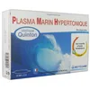 Image de Biotechnie Plasma marin hypertonique 20 ampoules 20 ampoules 150 ml