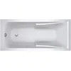 Image de Baignoire corvette rectangulaire 150x70 jacob delafon