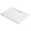Image de Receveur de douche Flight Pure 120x80 antidérapant - Jacob Delafon