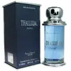 Image de Jacques Evard Spray d'eau de toilette pour homme - Thallium par Parfums - 100 ml