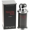 Image de Jacques Evard Thallium Black - Jacques Evard-Parfum Homme - Eau De Toilette 100Ml MREE-1727