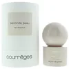 Image de Courrèges Seconde Peau Eau de Parfum 30 ml