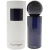 Image de Courrèges C Eau de Parfum 100 ml