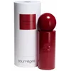 Image de Courrèges L'Empreinte Eau De Parfum Spr