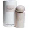 Image de Courrèges Seconde Peau Eau De Perfume S