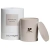 Image de COURREGES Seconde Peau - Bougie Parfumée 190gr