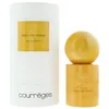 Image de Courrèges L'eau de Liesse Eau de Parfum 50 ml