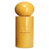 Image de L'Eau de Liesse Eau de Parfum 100ml vapo