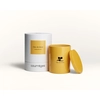 Image de Courrèges - Bougie Colorama L'Eau de Liesse - 190g OS