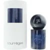 Image de Courrèges - C - Eau De Parfum 50ml
