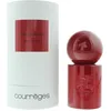 Image de L Empreinte by Courreges for Unisex EDP Spray 50 ml