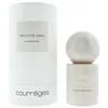 Image de Courrèges - Second Peau - Eau De Parfum 50ml